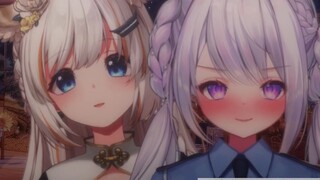 Taboo Forest ~ The Defeat of the Rookie Female Investigator