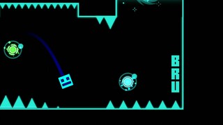 P17 game geometry dash offline