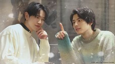 จำได้เสมอว่าเธอคือรัก EP.1