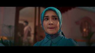 FINAL OFFICIAL MOVIE TRAILER IPAR ADALAH MAUT PART 1