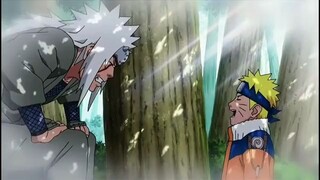 [Phim ảnh] Mọi người đã xem trí nhớ của Naruto và không ai đủ tư cách