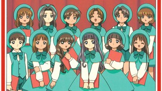 【Knowing the world is power】Watch the director's outfits in 10 minutes