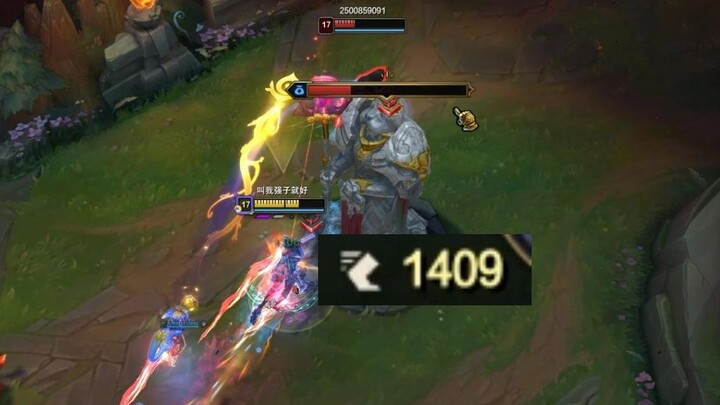 ذهب برصاصة واحدة إلى سفينة النقل