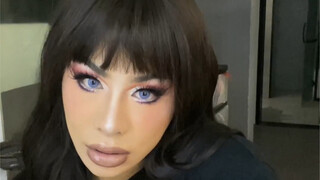 Xin lỗi, có lẽ tôi sẽ không làm nữa