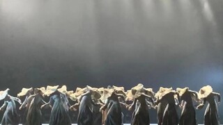 《秋风秋雨》全景视角全网独家