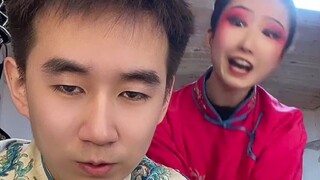 Vậy hôm nay chúng ta sẽ chụp gì?
