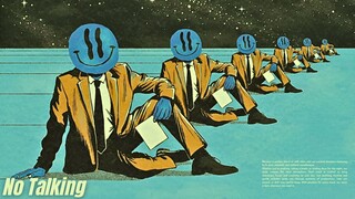 Astro Funk - Cozy LoFi beats