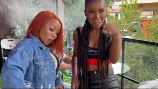 3baadf17037118b5214878f0ab18ec8c