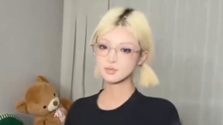 Four series of coins