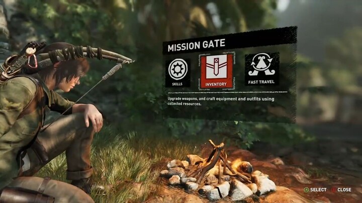 100% Eksplorasi Mission of San Juan! Semua Rahasia Terbuka – Shadow of the Tomb Raider [Part 8.3]