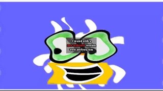 Klasky Csupo In P Major