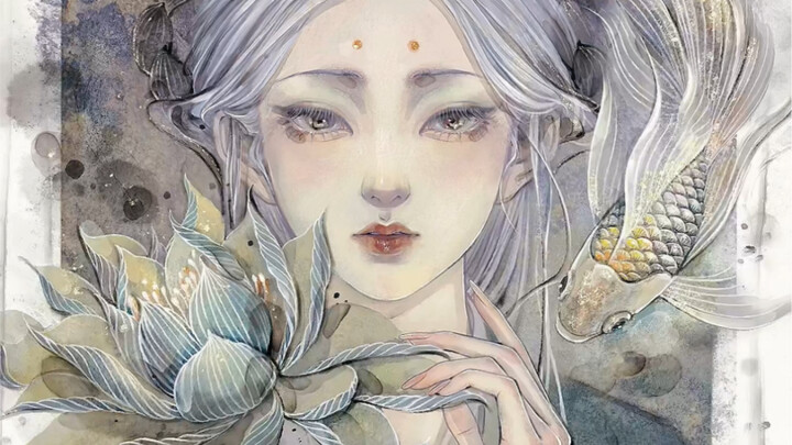In my dream, I didn’t know I was a guest.