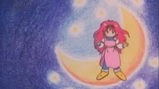NG Knight Lamune Ending {Otoko to Onna wa Papipupepo}