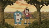 Doraemon Episode 419