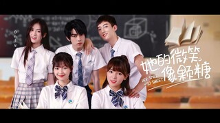 06)_Her_Smile_So_Sweet_🇨🇳_[Tagalog_Dub]