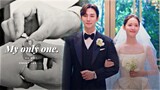 Gu Won & Cheon Sarang - ❝ Will you marry me? ❞ ✦ 𝗠𝗬 𝗢𝗡𝗟𝗬 𝗢𝗡𝗘 | King The Land FINAL