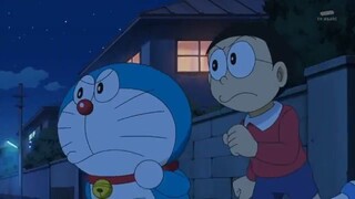 Doraemon Episode 539