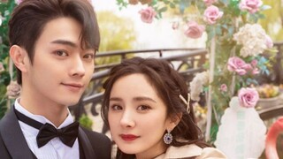 1. TITLE: She And Her Perfect Husband [2022]/Chinese Series Romance Drama Tagalog Dubbed HD