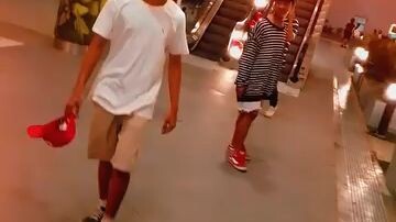 for my friend hope god u peace