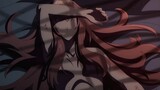 Kage no Jitsuryokusha ni Naritakute! 2nd | The Eminence in Shadow Season 2 | Episode 01 | Recap