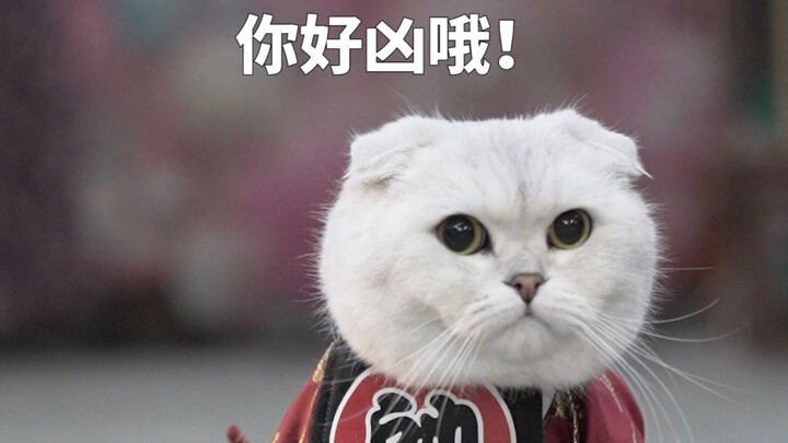 เมื่อหมู่บ้านมีอินเตอร์เน็ตแล้ว ก็ไม่สายเกินไปที่จะแก้แค้น