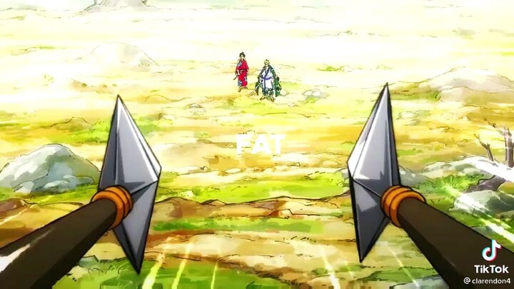 #anime#onepiece