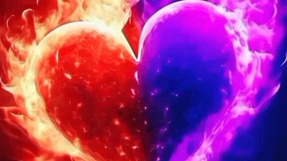 LOVE JIKA CINTA ALLAH