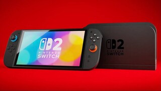 Berita Terbaru Nintendo