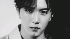 【Chen Tan Fine Wine】Confirmed by the eyes【Drowning】