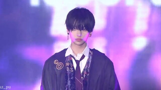 Kahokun ไม่มีฟิลเตอร์ความงาม นี่คือใบหน้าที่แท้จริงของเขา หล่อมาก! - - #無处理#ガールズアワード2023 #地下我是#日系帅哥#