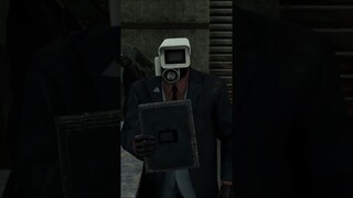 skibidi toilet 70 (part 3)