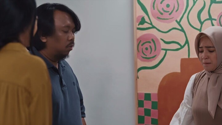 La.Tahzan.Cinta.Dosa.Luka.2025.Indo