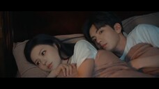 [nunadrama] Deep Affection Eyes Episode 17.720p