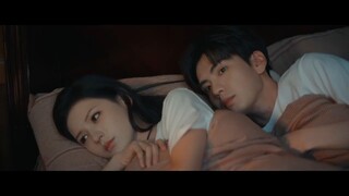 [nunadrama] Deep Affection Eyes Episode 17.720p