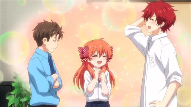 sana may next episode
