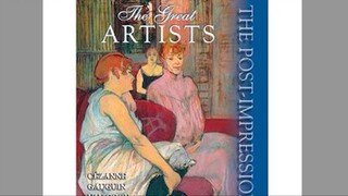 02--Gauguin