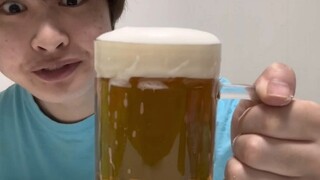 搞笑解压测评，老脸不要博你一笑。