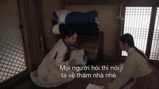 Người Yêu Dấu (Phần 2) EP 18 [Sub Việt]