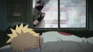 AMV mới nhất 2022 - Naruto AMVschooltime