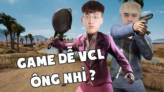 Daily PUBG Moments Ep 13| Phối hợp ăn ý cùng anh bạn thân JIKEY