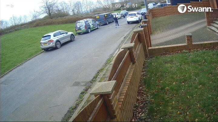 VOLKSWAGEN NL67BBK - 20260307-103826