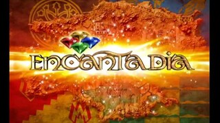 Encantandia- (Pag-ibig Hanggang Wakas) Full Episodes 4