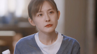 这就是牛马人和有钱人的消费区别吧