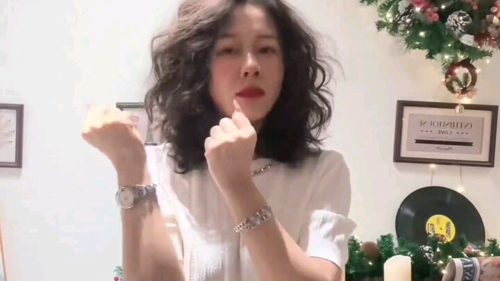 กลิ่นเฉพาะตัวของคุณแม่