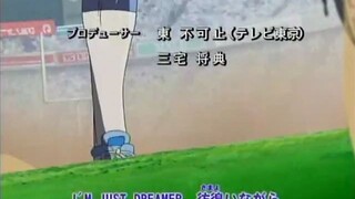 EyeShield21 ep 04 sub indo