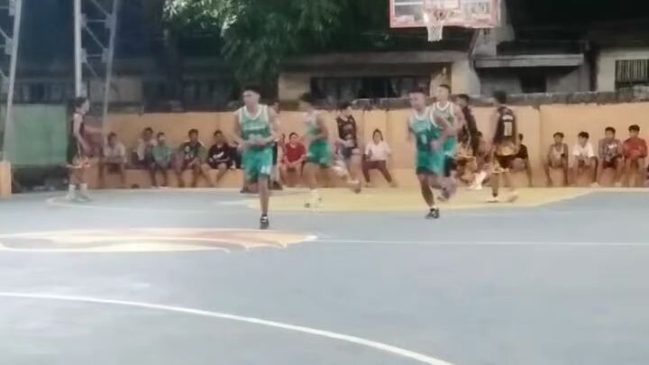 362972224_279240558136422_5264926114566213144_n