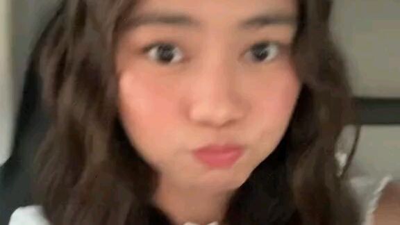 Ganda naman nito😫