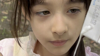 Cách chơi mới với lá sen, thử thêm một lần nữa