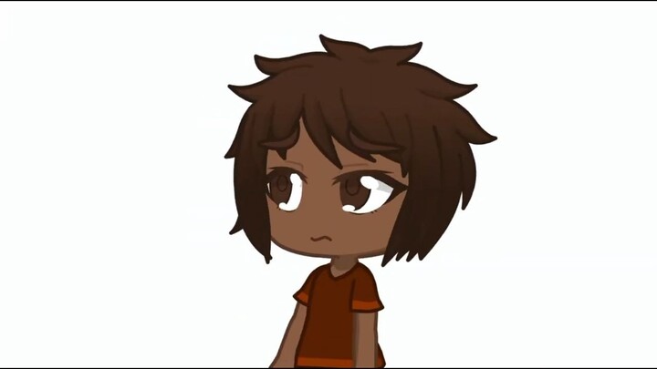asdfmovie15 My Wife Left Me Scene (Gacha Life 2 Remake)