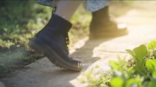 Mặc Bạch EP 9 [Sub Việt]
